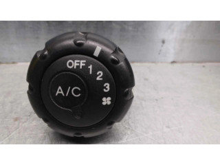 Блок управления климат-контролем 9725602001 Hyundai Atos Classic