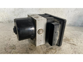 Блок АБС 00005450D0, LM34M11T78   Opel  Astra H  2004-2012 года