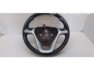 Руль Lancia Delta III  2008 - 2014 года       