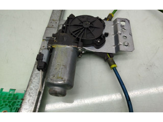 Блок управления двигателя 400985B   Fiat Scudo