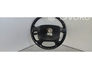 Руль SsangYong Kyron