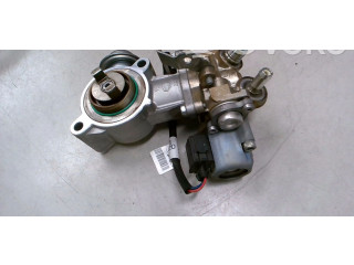 Vstřikovací čerpadlo Mercedes-Benz C W204