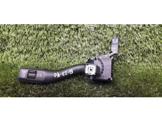 Включатель скорости стеклоочистителей 8p0953519   Audi A3 S3 8P