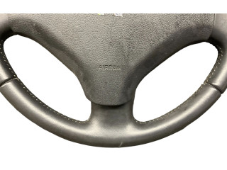 Volant Peugeot 3008 I 2010 965984658B, 9285421