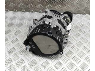 Генератор 32406474, 32137503   Volvo XC90      