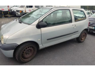Блок АБС 7701067629   Renault  Twingo I  1999 - 2006 года