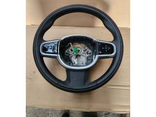 Руль Volvo V60  2018 -  года 31407817, 3140781      