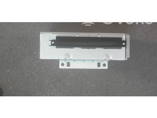 Блок управления навигации (GPS) 30732851AA   Volvo C30