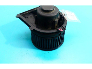 Вентилятор печки 1J1819021A, IMPRK1314334 Skoda Octavia Mk1 (1U)