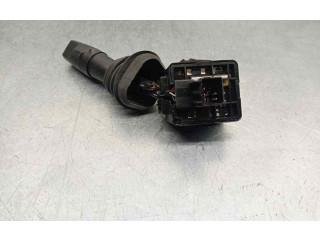 Ручка стеклоочистителей 202005410   Chevrolet Captiva