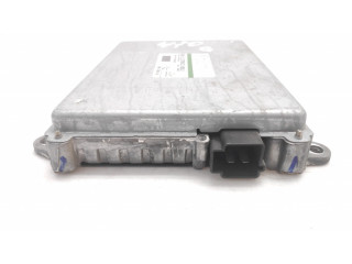 Блок управления 5W9313B524AD, 5W9313B524 Jaguar XJ X350