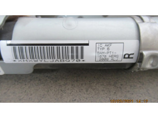 Подрулевой шлейф SRS BAMPT11678 Mitsubishi L200