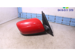 Зеркало электрическое KIA Venga - года