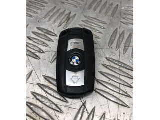 Řídící jednotka 7799856, 1039S11317 BMW 5 E60 E61 2006