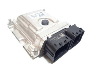 Řídící jednotka 3911703415 KIA Rio 2019