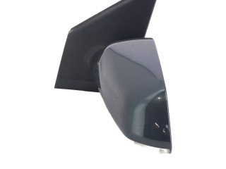 Zpětné zrcátko Volkswagen Polo IV 9N3 2009 6Q1857507AD9B9