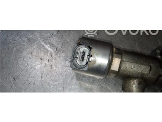 Топливная рампа A6510700495, R9144Z240A Jeep Compass для двигателя OM651.925