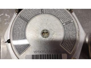 Подушка безопасности водителя 1616389919, 3L1992710183   Mercedes-Benz A W168