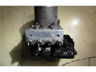 Блок управления АБС 265230291 Citroen C4 I