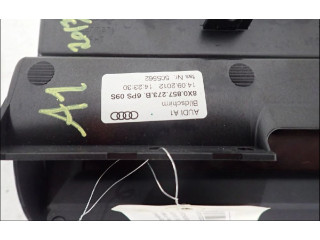 Дисплей 8X0919603B Audi A1