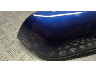 Зеркало электрическое Tesla Model 3 2017 - года