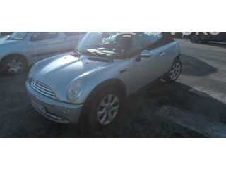 Вентилятор радиатора     17117541092    Mini One - Cooper Cabrio R52 