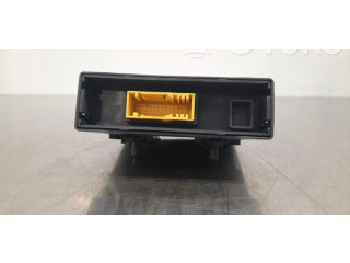 Модуль фонарей