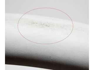 Руль Volkswagen ID.3  2019- года 10A419089L, 10A419089      