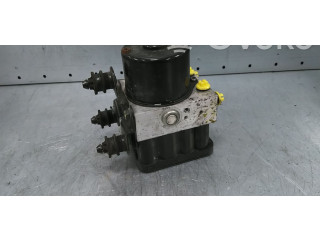 Блок АБС 1K0614517AE, 1K0614517M Skoda Octavia Mk2 (1Z) 2004 - 2013 года