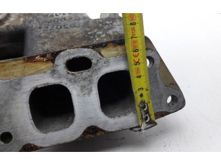 Всасывающий коллектор 930722, 93071 Saab 900