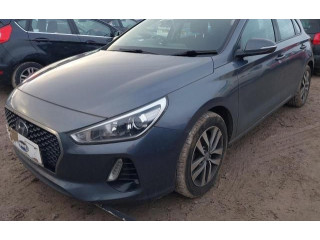 Vstřikovací čerpadlo Hyundai i30