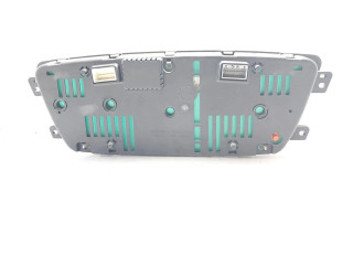 Панель приборов 8021031530 SsangYong Actyon sports I