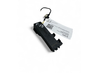 Блок управления 4M0907247A Audi Q5 SQ5