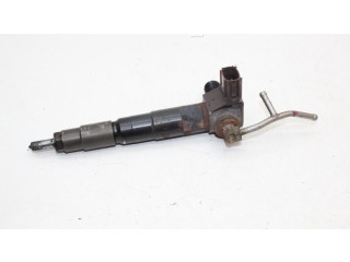 Vstřikovač 16613AA040 Subaru Outback (BS) EE20Z