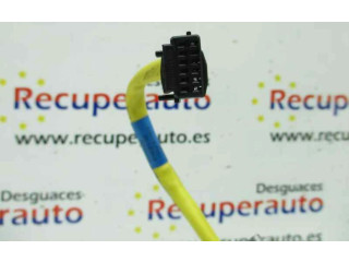 Zpětné zrcátko Renault Captur 2014