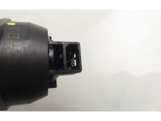 Vstřikovač 0414720215, 038130073AG Volkswagen Caddy BJB