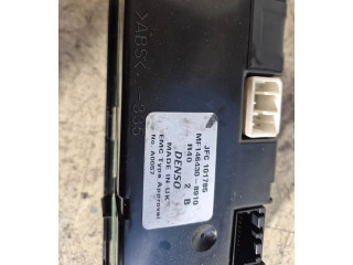 Блок управления климат-контролем MF1464308910   Rover 75