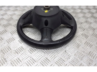 Volant Alfa Romeo 156