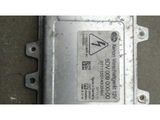 Přední světlo pravé    Ford S-MAX 2011