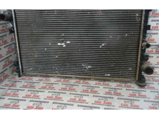 Блок предохранителей 4367089 Ford Transit - Tourneo Connect