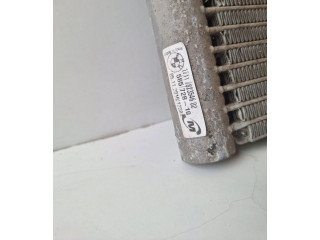 Радиатор охлаждающей жидкости 1711-3400013 BMW X3 E83 2003 - 2010 года