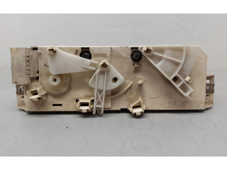 Блок управления климат-контролем    Renault Twingo I