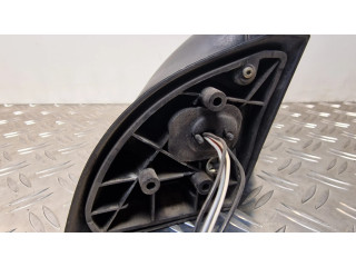 Zpětné zrcátko pravé Mercedes-Benz A W168 2003 1688100216