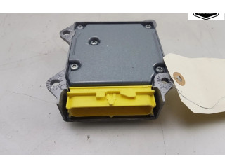 Блок подушек безопасности 5K0959655, 5C0959655B Volkswagen Golf VI