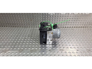 Jednotka ABS 6R0614517BK, 18396608 Seat Toledo IV (NH) 2011