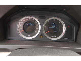 Панель приборов 31270901AA, 69399320U Volvo S60