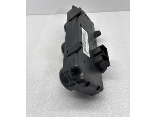 Блок управления климат-контролем P55111946AF   Jeep Cherokee IV KK