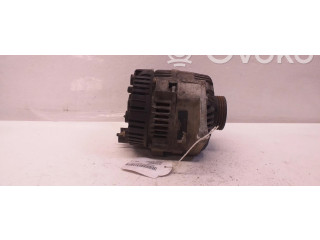 Генератор 9031707   Volvo 440      