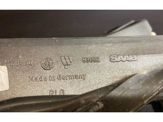 Зеркало электрическое        Saab 9-5  1998 - 2005 года   