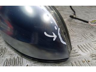 Zpětné zrcátko Volkswagen PASSAT CC 2016